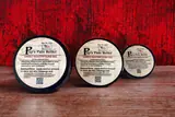 Bella Bleu Naturals DMSO Magnesium Pain Relief Gel