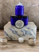Bella Bleu Naturals Methylene Blue Tallow Whip