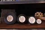 Bella Bleu Naturals Original Strength DMSO Mag Balm