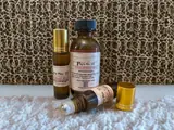 Bella Bleu Naturals Pap's Pain Relief Bullet
