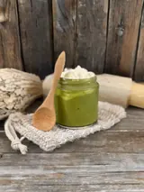 Bella Bleu Naturals Tallow Whip