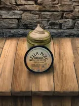 Bella Bleu Naturals Tinted Tallow Whip