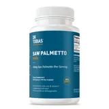 Dr. Tobias Saw Palmetto (90 capsules)