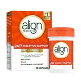 Align Probiotic Capsules (strain 35624), 28 capsules