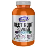 NOW Foods Beet Root Powder, 12 Oz