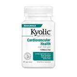 Kyolic Aged Garlic Extract One Per Day Formula 250, 1,000 mg, 30 Caplets