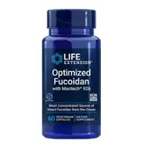 Life Extension Optimized Fucoidan With Maritech, 60 Veg Caps