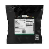 Frontier Co-op Organic Lemon Verbena Leaf, cut & sifted, 1 lb