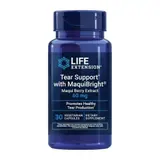 Life Extension Tear Support with MaquiBright, 60 mg, 30 Veg Caps
