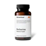 Momentous Berberine, 60 capsules
