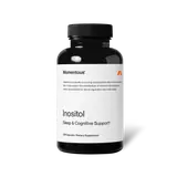 Momentous Inositol, 120 capsules
