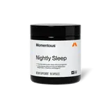 Momentous Nightly Sleep