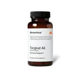 Momentous Tongkat Ali, 60 capsules