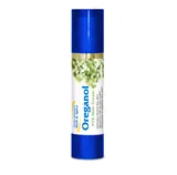 North American Herb & Spice Oreganol P73 Cream