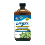 North American Herb & Spice Oreganol P73 Juice
