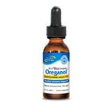 North American Herb & Spice Oreganol P73 Oil