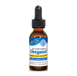 North American Herb & Spice Oreganol P73 Oil .45 oz 2-Pack