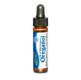 North American Herb & Spice Oreganol P73 Oil 8 ml