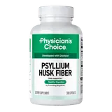 Physician’s Choice Psyllium Husk Fiber (capsules)