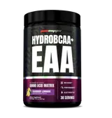ProSupps HydroBCAA, BlackBerry Lemonade (30 servings)