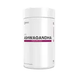 Renue by Science LIPO Ashwagandha, liposomal capsules (90)