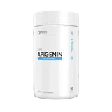 Renue by Science LIPO Apigenin, liposomal capsules (90)