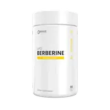 Renue by Science LIPO Berberine, liposomal capsules (90)