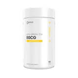 Renue by Science LIPO EGCG Green Tea, liposomal capsules (90)