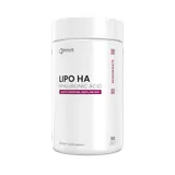 Renue by Science LIPO HLA hyaluronic acid, liposomal capsules (90)