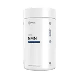 Renue by Science LIPO NMN, liposomal capsules