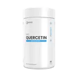 Renue by Science LIPO Quercetin, liposomal capsules (90)