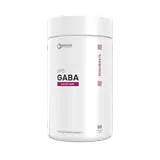 Renue by Science LIPO GABA, liposomal capsules (90)