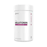 Renue by Science LIPO Melatonin, liposomal capsules (90)