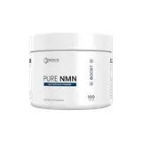 Renue by Science NMN Pure Powder (100 g)