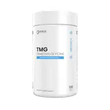 Renue by Science TMG Methylation Essentials (120 capsules)